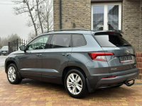 Škoda Karoq Sadlno - zdjęcie 12