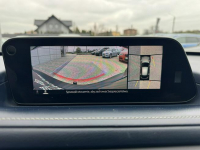 Mazda CX-30 ACT "Selection" 42tys przebieg Chełm Śląski - zdjęcie 12