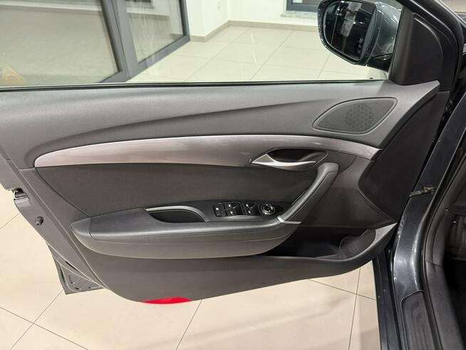 Hyundai i40 1.6 / Roczna Gwarancja GetHelp w cenie / wzorowy stan Korczyna - zdjęcie 12
