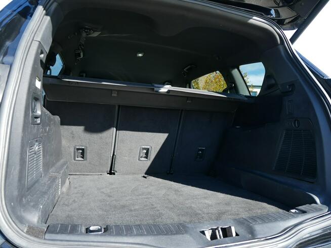 Ford S-Max 2.0TDCI 210KM [Eu6] St-Line Automat -5 Osób -Zobacz Goczałkowice-Zdrój - zdjęcie 12