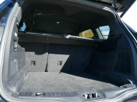 Ford S-Max 2.0TDCI 210KM [Eu6] St-Line Automat -5 Osób -Zobacz Goczałkowice-Zdrój - zdjęcie 12