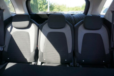 Citroen C4 Picasso zarejestrowany, ubezpieczony Opole - zdjęcie 10
