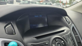 Ford Focus navi climatonic super stan Lębork - zdjęcie 11