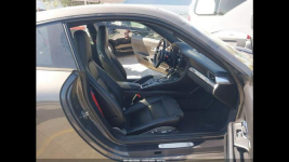 Porsche 911 CARRERA S / niski przebieg Białystok - zdjęcie 9