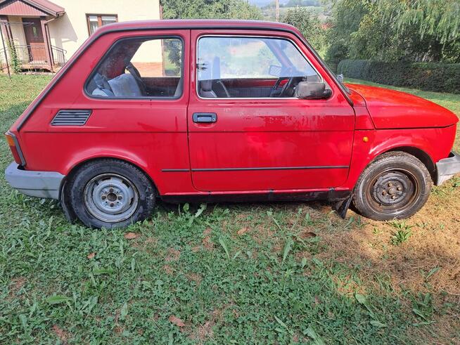 Sprzedam Bystra - zdjęcie 3