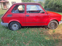 Sprzedam Bystra - zdjęcie 3