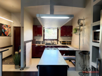 Przestronny dom blisko natury – Promnice Promnice - zdjęcie 3