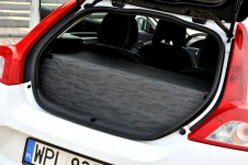 Volvo C30 1.6HDI 109KM RDESIGN Skóra Klima Płock - zdjęcie 11