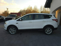 Ford Kuga Podgrzewana kierownica | 4x4 Żarki - zdjęcie 2