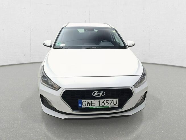 Hyundai i30 Komorniki - zdjęcie 3