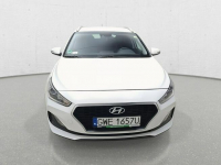 Hyundai i30 Komorniki - zdjęcie 3