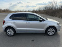 Volkswagen Polo V 6R Zgorzelec - zdjęcie 4