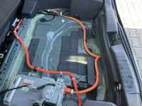 Toyota C-HR Hybrid PlugIN Kamera Podgrzewanie Virtual 223KM Gliwice - zdjęcie 4