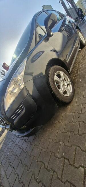 Peugoet 3008 1.6 benzyna POLECAM!!! Grudziądz - zdjęcie 2