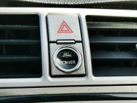 2.0 Duratorq TDCi 140KM, Manual,2 x Klucz, Hak Warszawa - zdjęcie 3