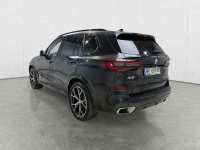 BMW X5 Poleasingowe.pl BZ Komorniki - zdjęcie 5