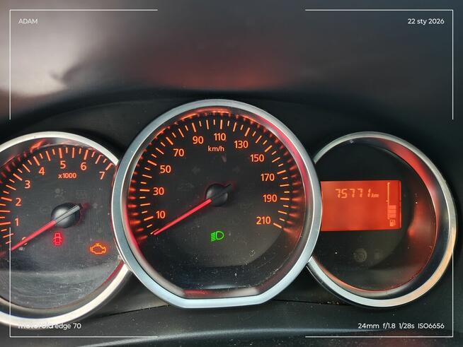 Sprzedam Sopot - zdjęcie 1