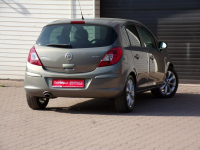 Opel Corsa LIFT/Gwarancja / 2012r /65000 km Mikołów - zdjęcie 12