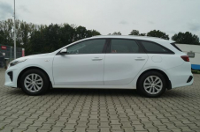 Kia Cee'd 2019R SALON POLSKA II-GI WŁAŚCICIEL 1.6 DIESEL Goczałkowice-Zdrój - zdjęcie 10