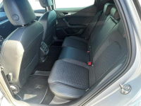 Seat Leon FR 2.0 TDI150KM Bogata wersja Baranowo - zdjęcie 11