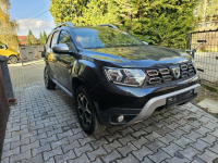 Dacia Duster 4x4/Navi/Kamera/ Nowy Sącz - zdjęcie 2