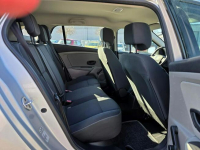 Renault Megane 1.6 16v 100 koni Klimatyzacja możliwa ZAMIANA Rawa Mazowiecka - zdjęcie 12