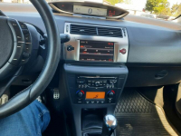 Sprzedam Citroena cupe 1,6 CDI Warszawa - zdjęcie 2