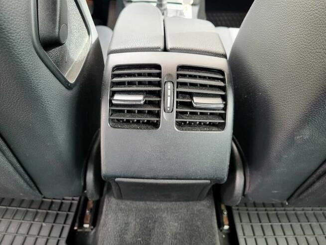 C180 KOMPRESSOR, 1.6l benzyna 156KM*Salon PL*Sprawny technic Warszawa - zdjęcie 12
