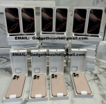 Apple iPhone 16 Pro Koszt 650 EUR , iPhone 16 Pro Max Koszt 750 EUR Fabryczna - zdjęcie 5