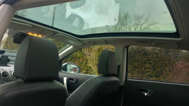 Nissan Qashqai Haczów - zdjęcie 10