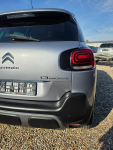 Citroen C3 Aircross Gniezno - zdjęcie 4