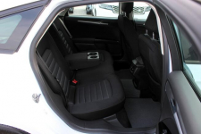 Ford Mondeo Automat Salon PL 2.0TDCi 150KM Kamera Android Apple Sokołów - zdjęcie 10