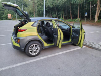 Hyundai Kona Ćmińsk - zdjęcie 10