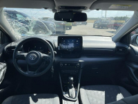Toyota Yaris Lift Comfort Hybryda Automat Kamera Podgrzewanie Gliwice - zdjęcie 12