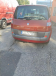 Sprzedam Renault Scenic Krężnica Okrągła - zdjęcie 3