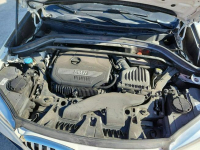 BMW X1 B48 / xDrive / niski przebieg Wrocław - zdjęcie 11