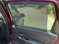 Renault Scenic BOSE Edition Opłacony Automat Navi Gostyń - zdjęcie 8