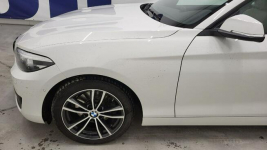 BMW 220 i GPF Sport Line aut Grójec - zdjęcie 10