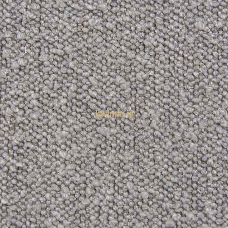 Ascot materiał tapicerski meblowy boucle Siedlce - zdjęcie 3