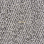 Ascot materiał tapicerski meblowy boucle Siedlce - zdjęcie 3