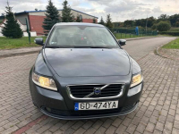 Volvo S40 2.0 Diesel opłaty długo. Elbląg - zdjęcie 9