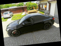 Chevrolet Cruze do naprawy Kunów - zdjęcie 6