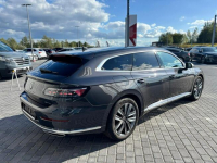 Volkswagen Arteon 2.0 TDI 4Motion Elegance DSG Toruń - zdjęcie 7