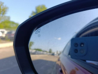 Opel Grandland X 1-właściciel Salon Polska Karczew - zdjęcie 6