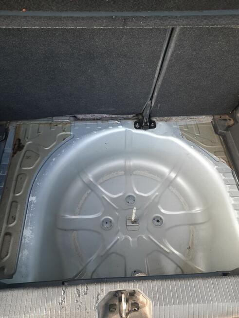 Opel corsa D 1.3 CDTI Cosmo Poznań - zdjęcie 6