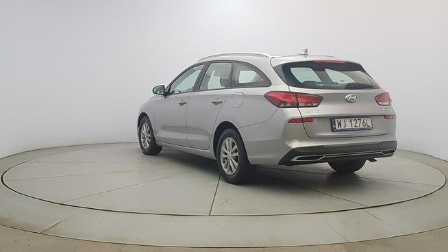 Hyundai i30 1.0 T-GDI Modern ! Z Polskiego Salonu ! Faktura Vat ! Warszawa - zdjęcie 5