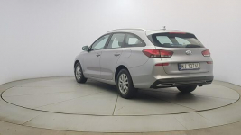 Hyundai i30 1.0 T-GDI Modern ! Z Polskiego Salonu ! Faktura Vat ! Warszawa - zdjęcie 5