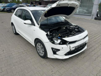 Kia Rio Klimatyzacja Orginalny Przebieg Gliwice - zdjęcie 5