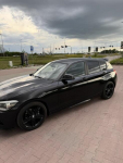 Bmw f20 mpakiet Fabryczna - zdjęcie 4