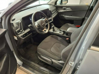 Kia Sportage 1.6 T-GDI MHEV M 150 KM Ostrów Wielkopolski - zdjęcie 12